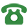 phone icon